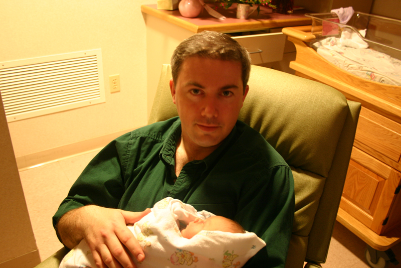 Picture 2937