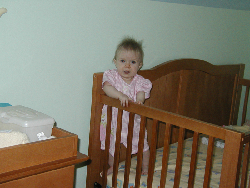 Picture 1405