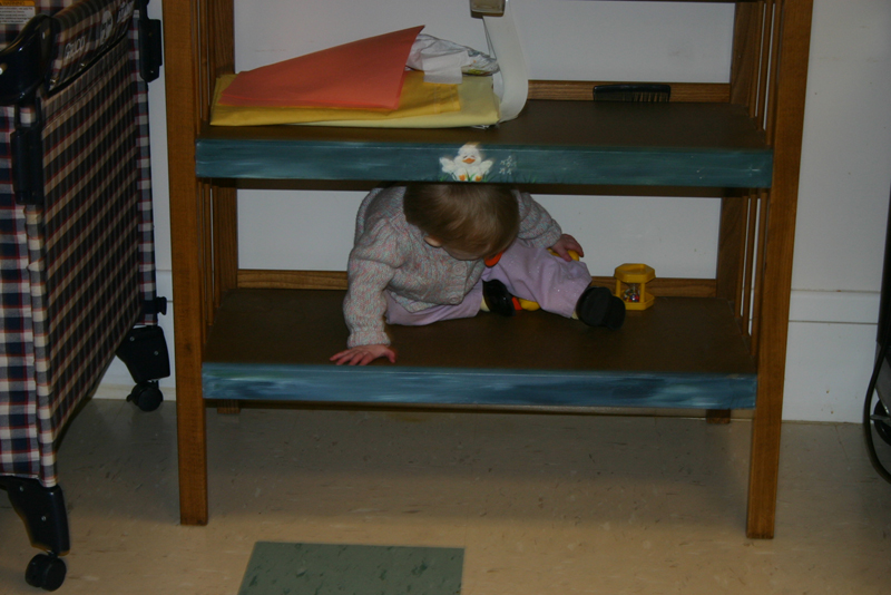 Picture 2386