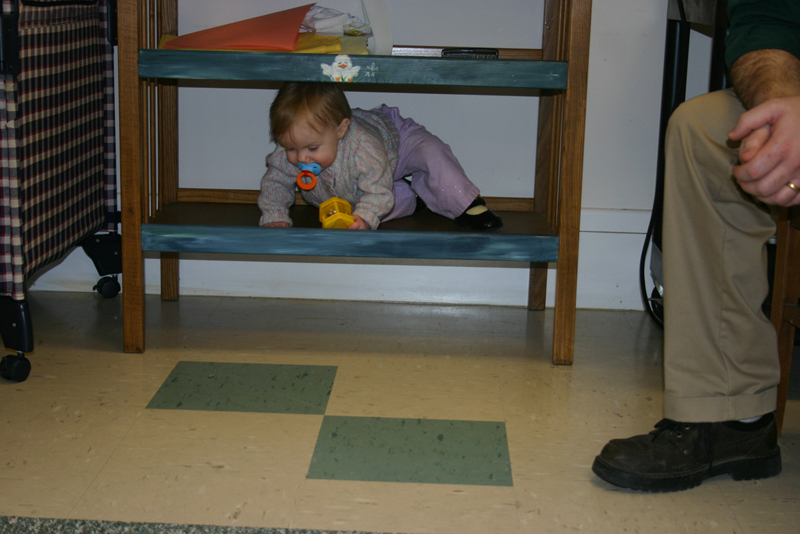 Picture 2391