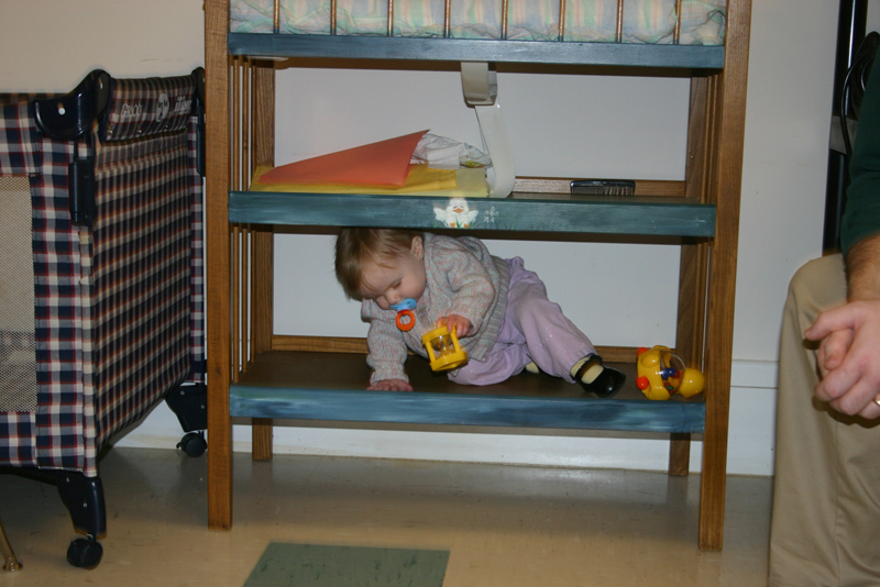 Picture 2394