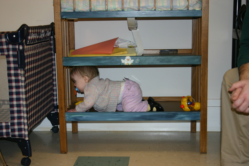 Picture 2396