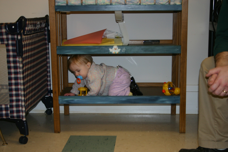 Picture 2398