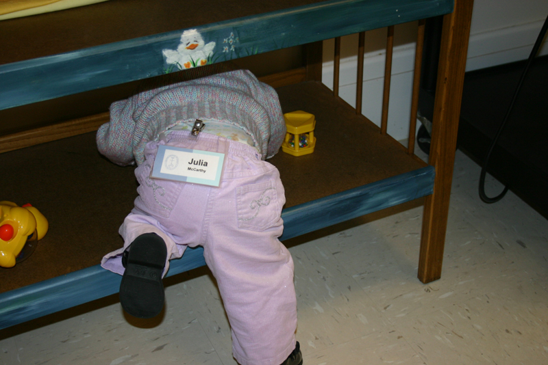 Picture 2404
