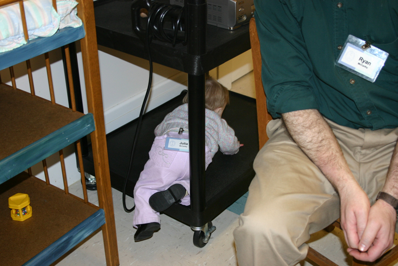 Picture 2418
