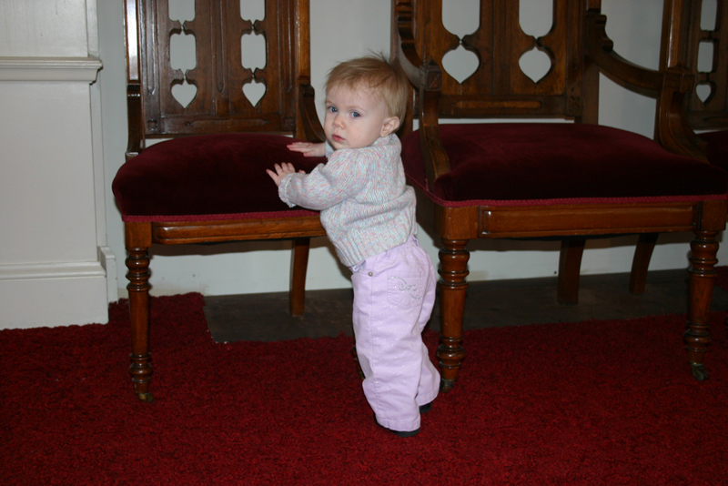 Picture 2569
