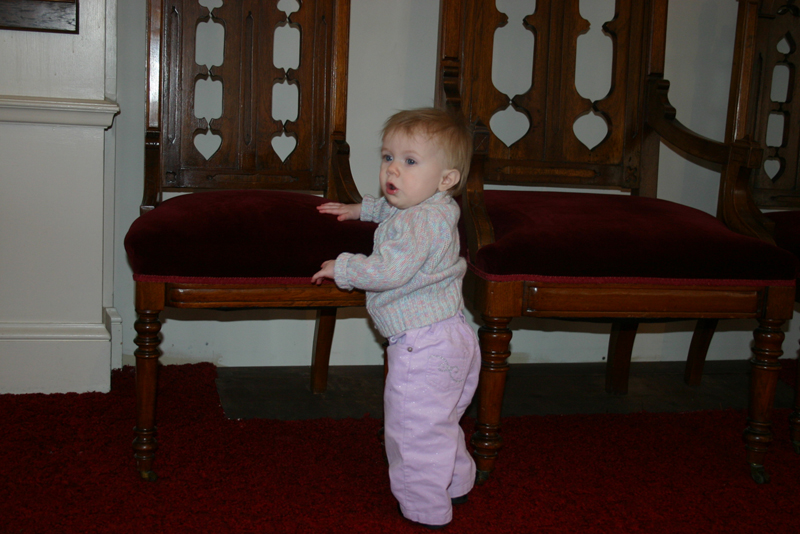 Picture 2570