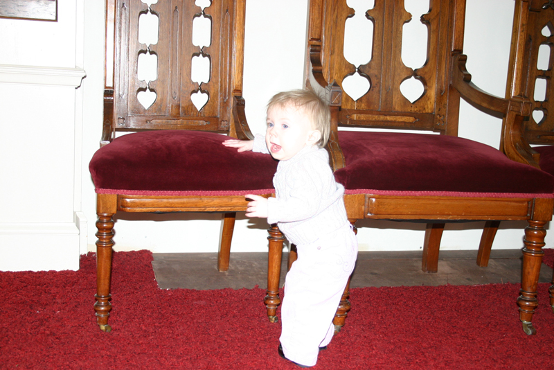 Picture 2571