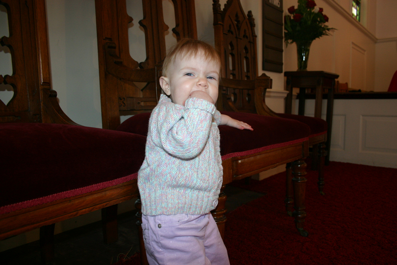 Picture 2581