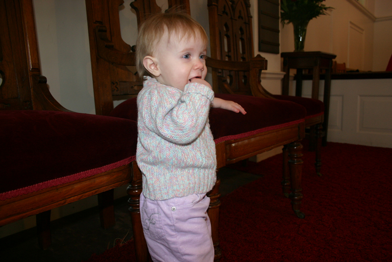 Picture 2585