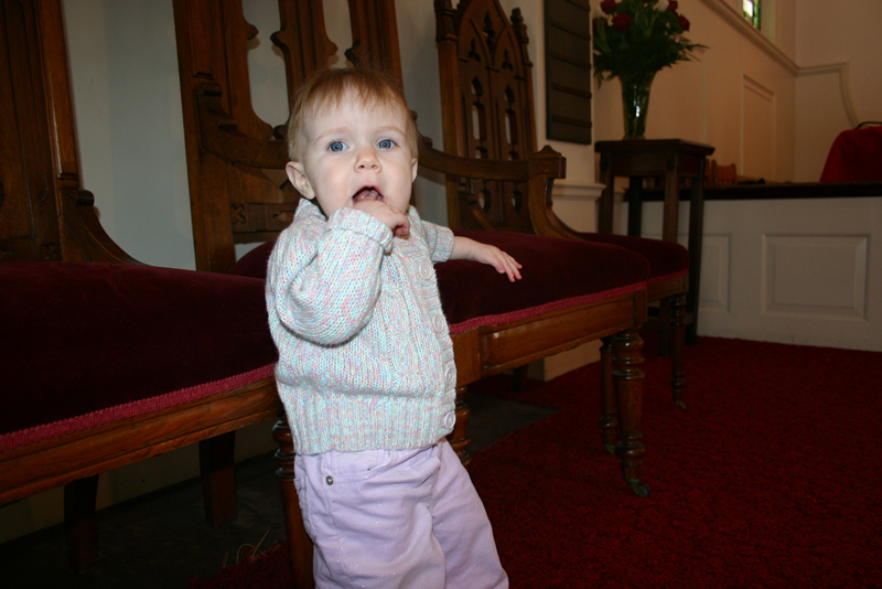 Picture 2594