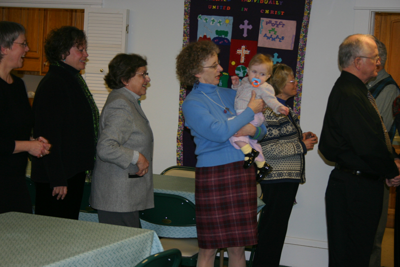 Picture 2381