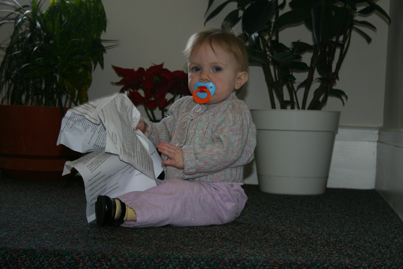 Picture 2485