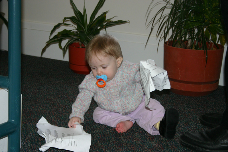 Picture 2491