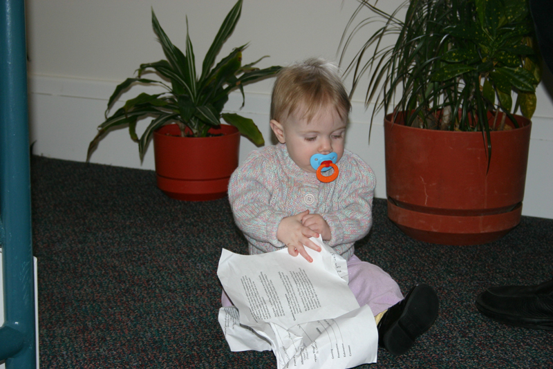 Picture 2492