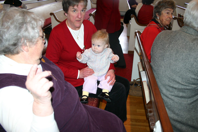 Picture 2535