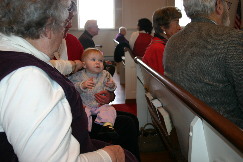 Picture 2537