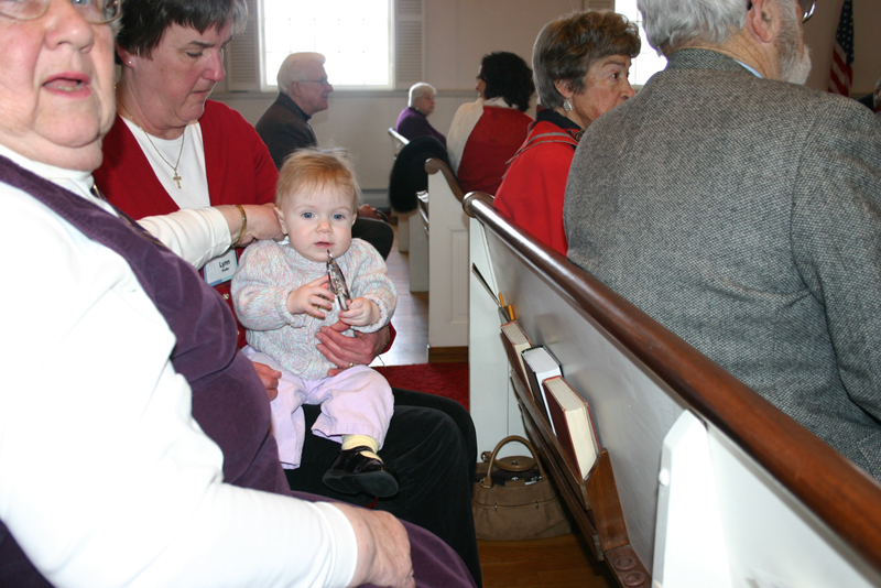Picture 2538