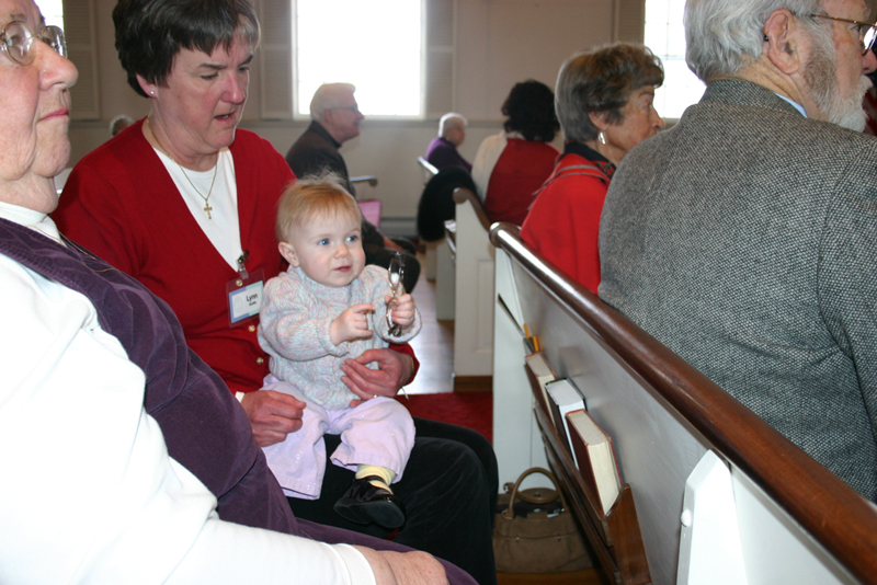 Picture 2543