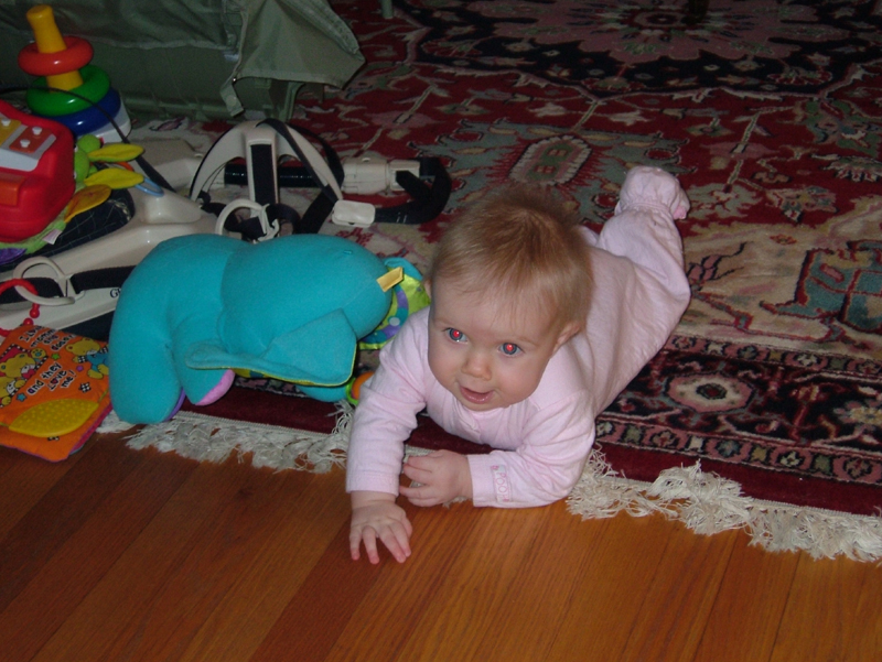 2006_1123Image0004