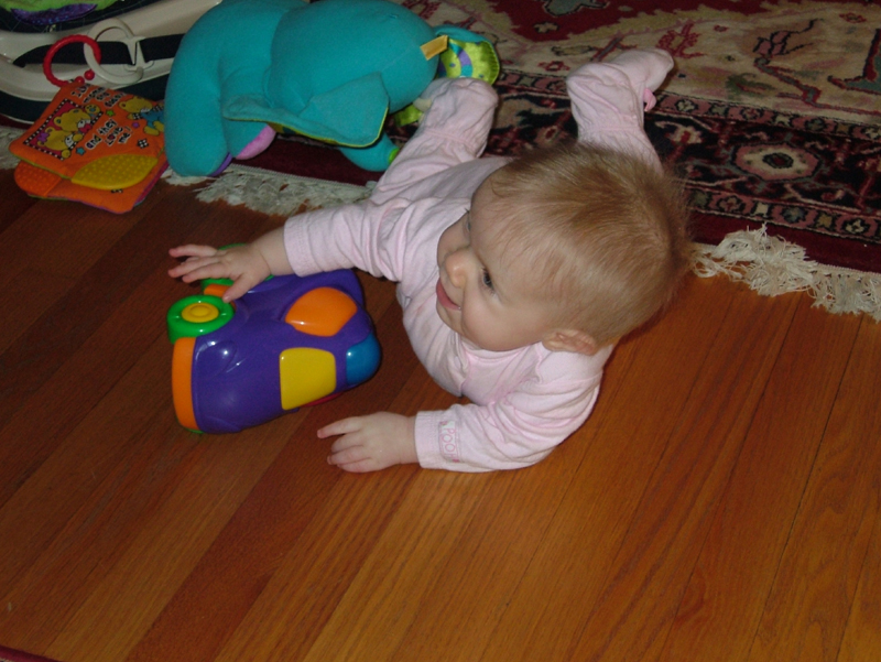 2006_1123Image0008