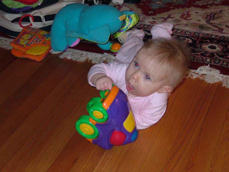 2006_1123Image0009