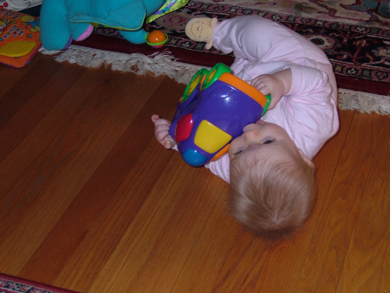 2006_1123Image0010