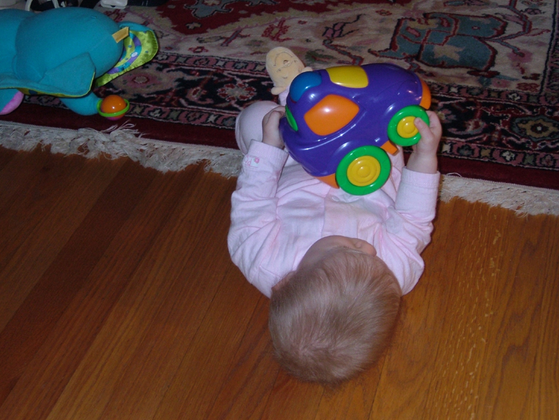 2006_1123Image0011