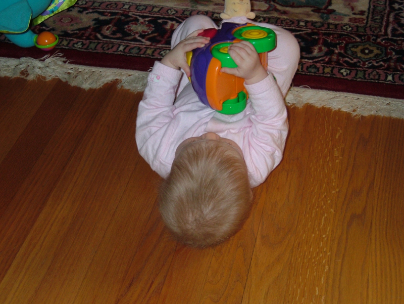 2006_1123Image0012