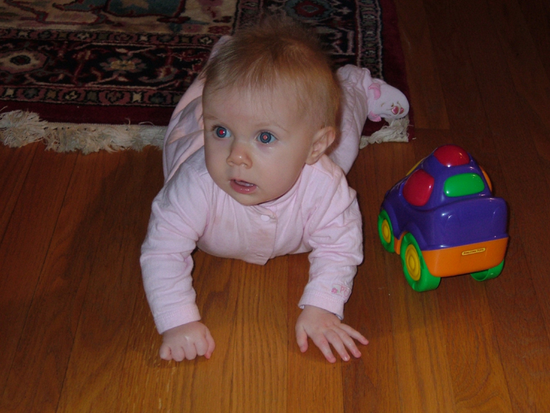 2006_1123Image0014