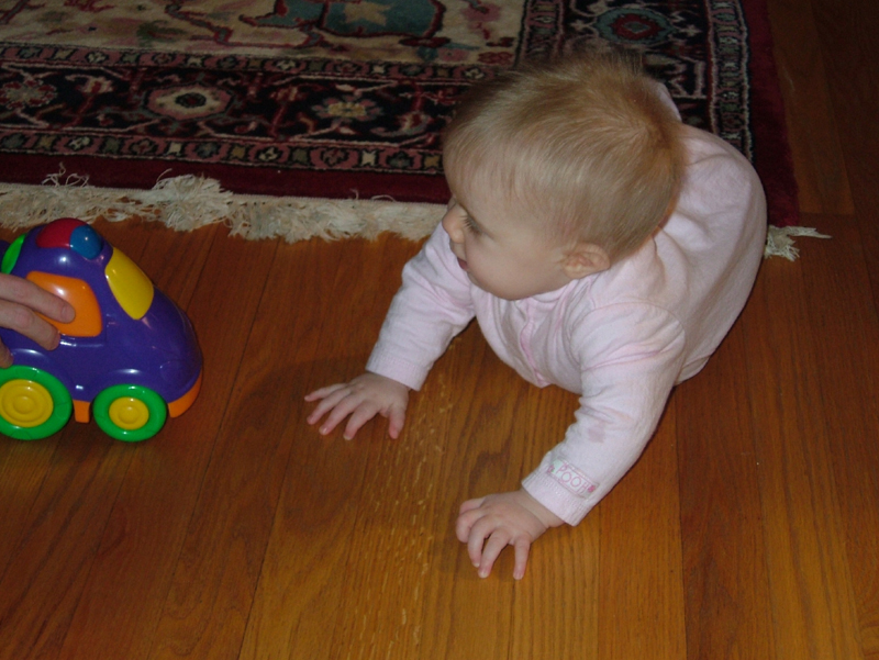 2006_1123Image0015