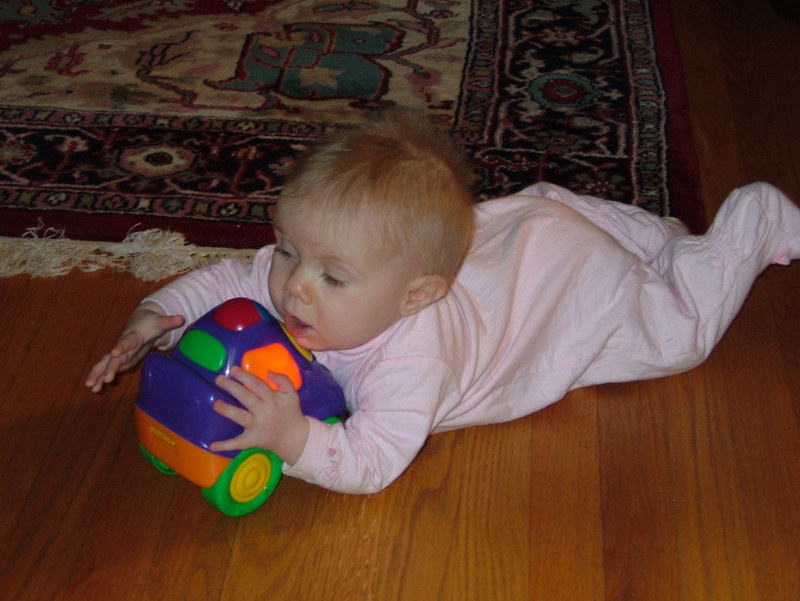 2006_1123Image0016