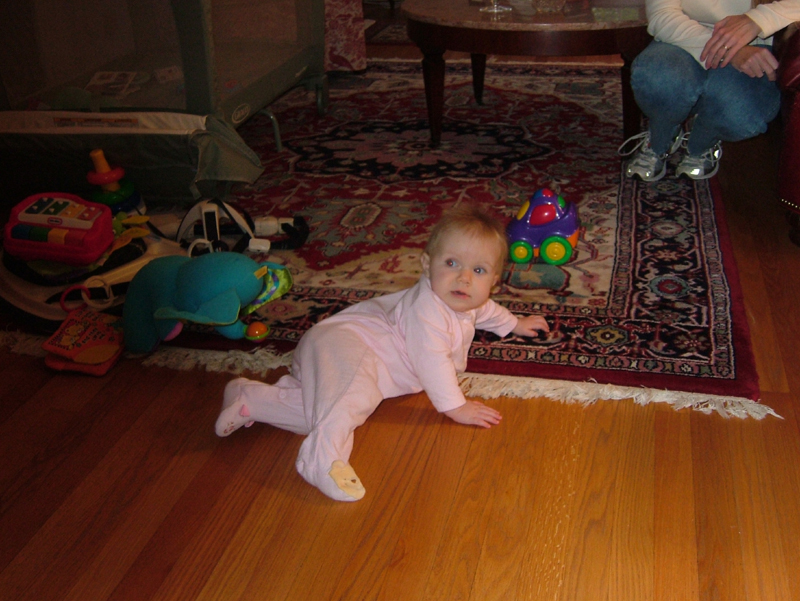 2006_1123Image0017