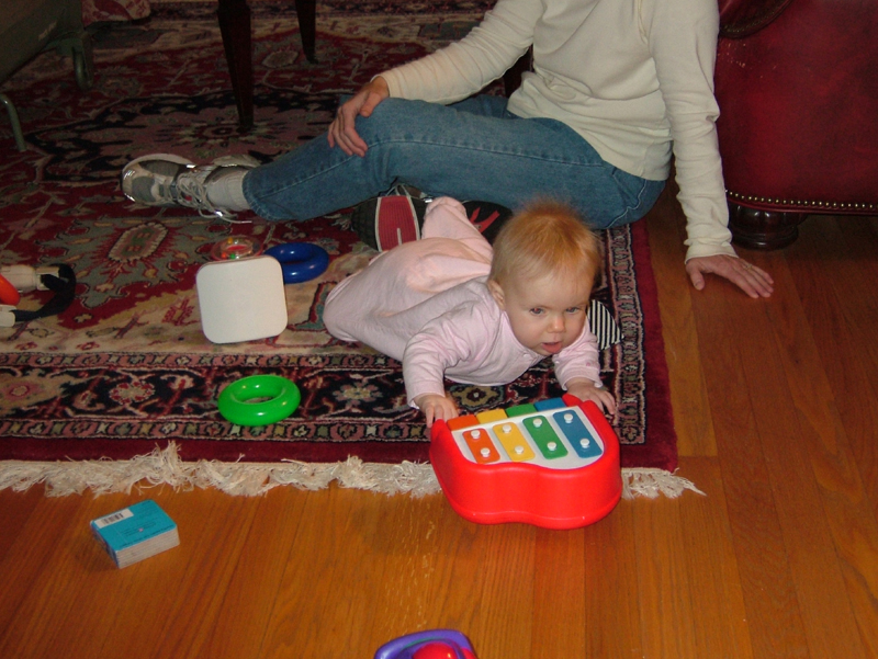 2006_1123Image0018