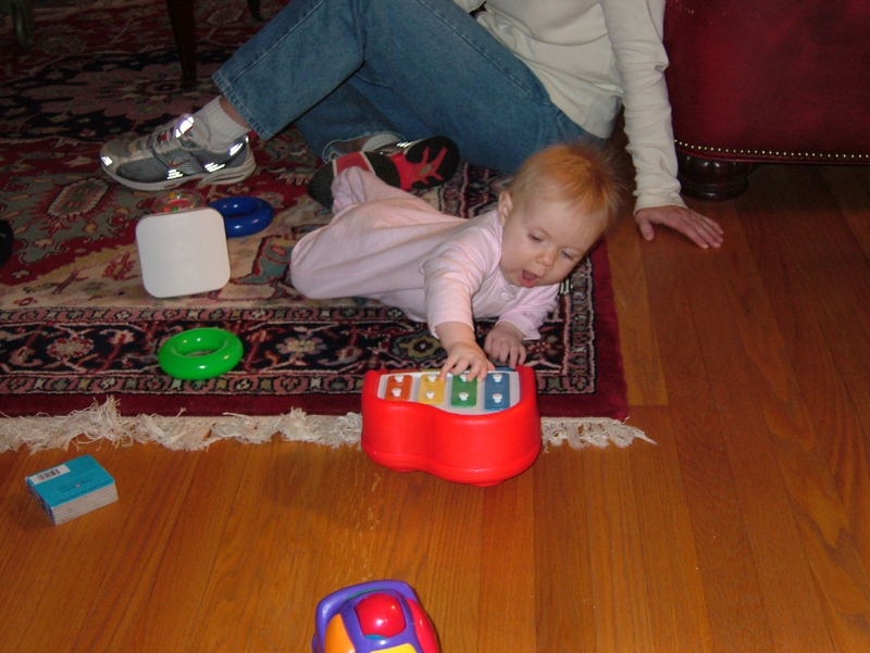 2006_1123Image0019