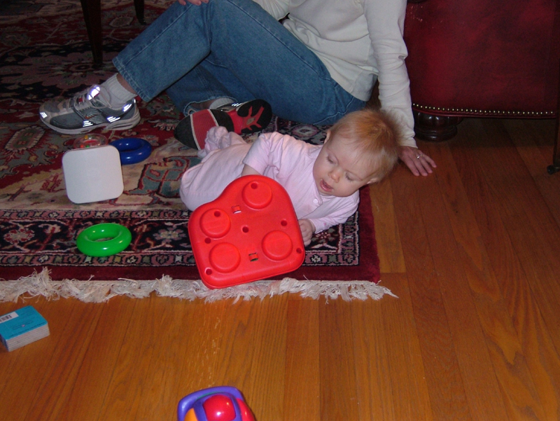 2006_1123Image0020
