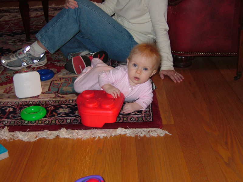 2006_1123Image0021