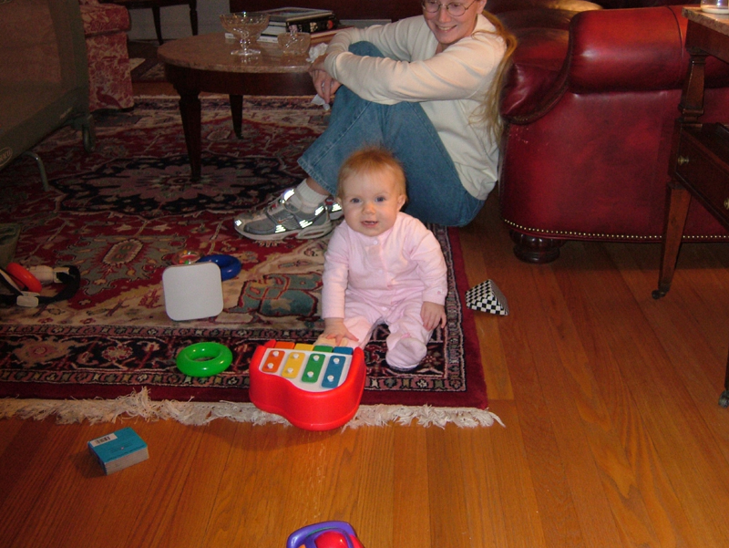 2006_1123Image0022