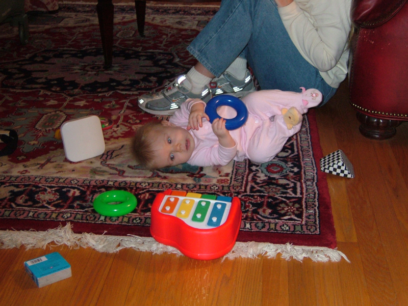 2006_1123Image0024