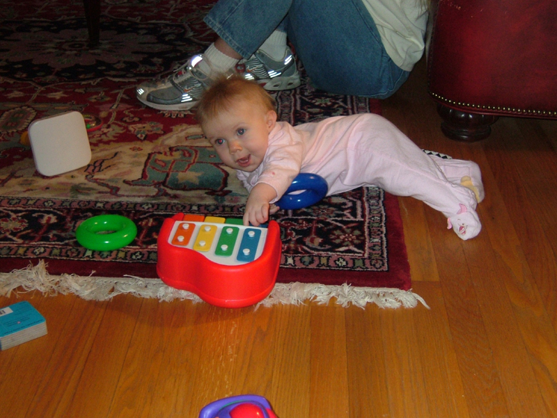 2006_1123Image0025