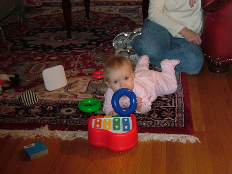 2006_1123Image0026