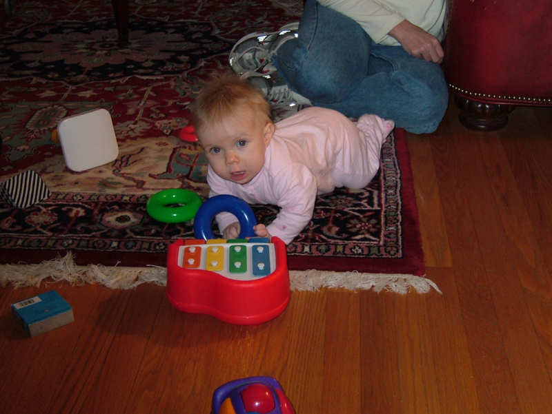 2006_1123Image0027