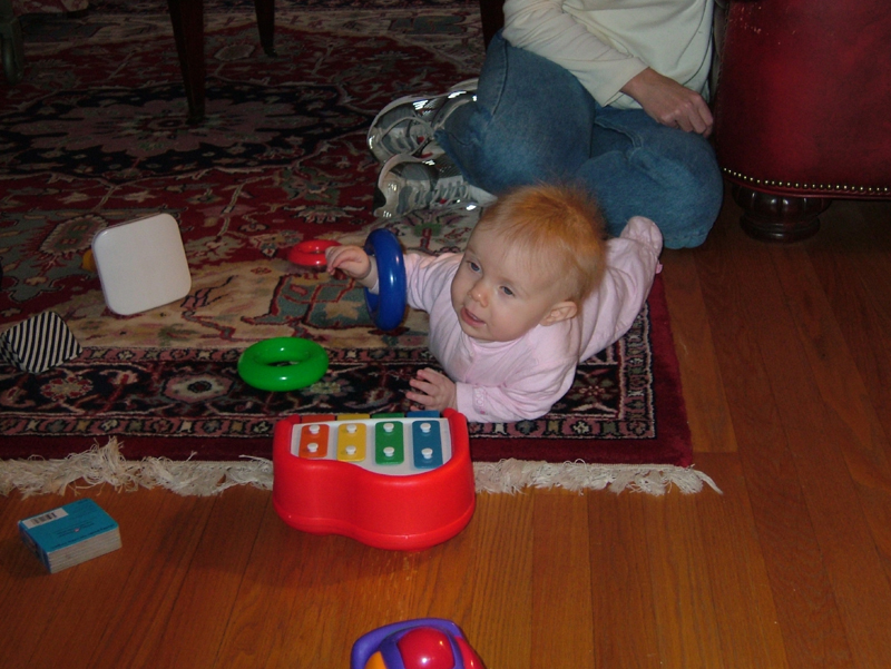 2006_1123Image0028