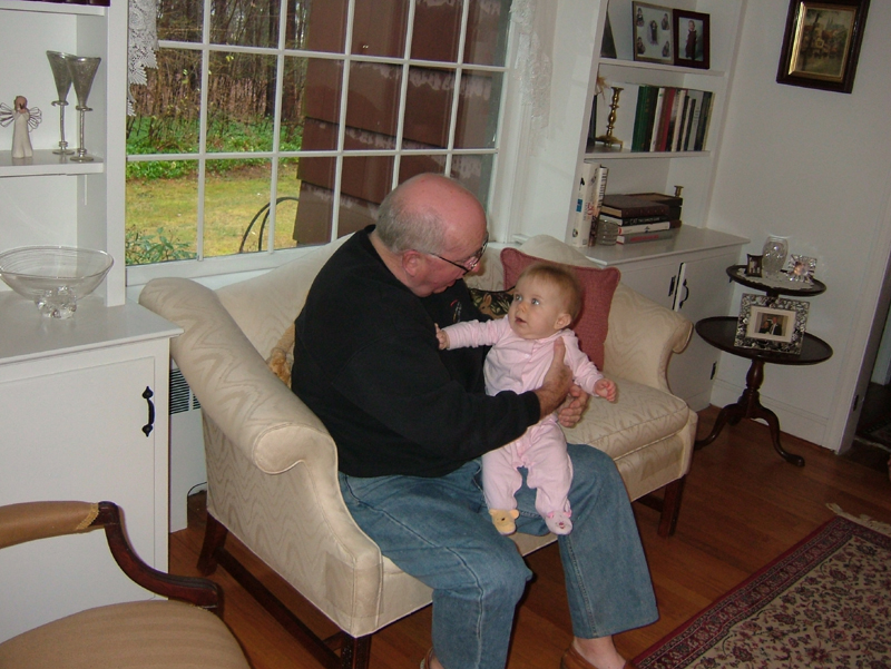 2006_1123Image0030