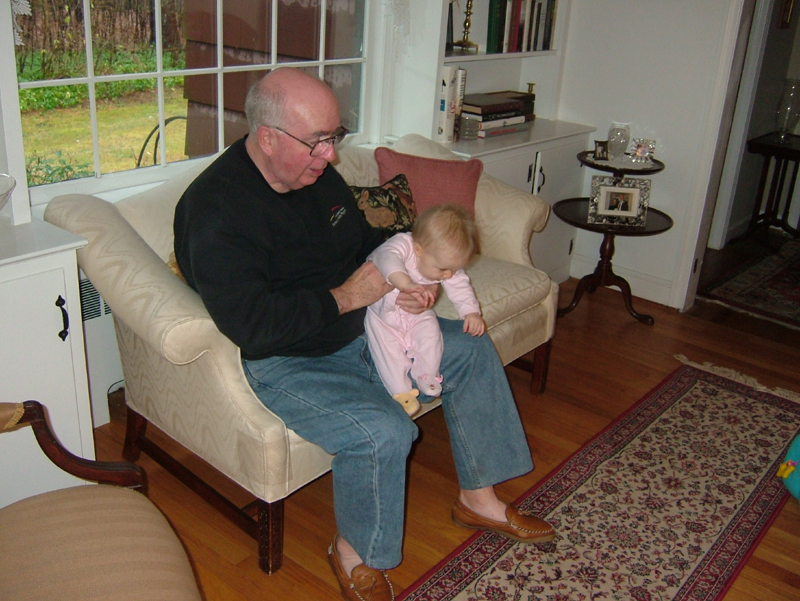 2006_1123Image0031