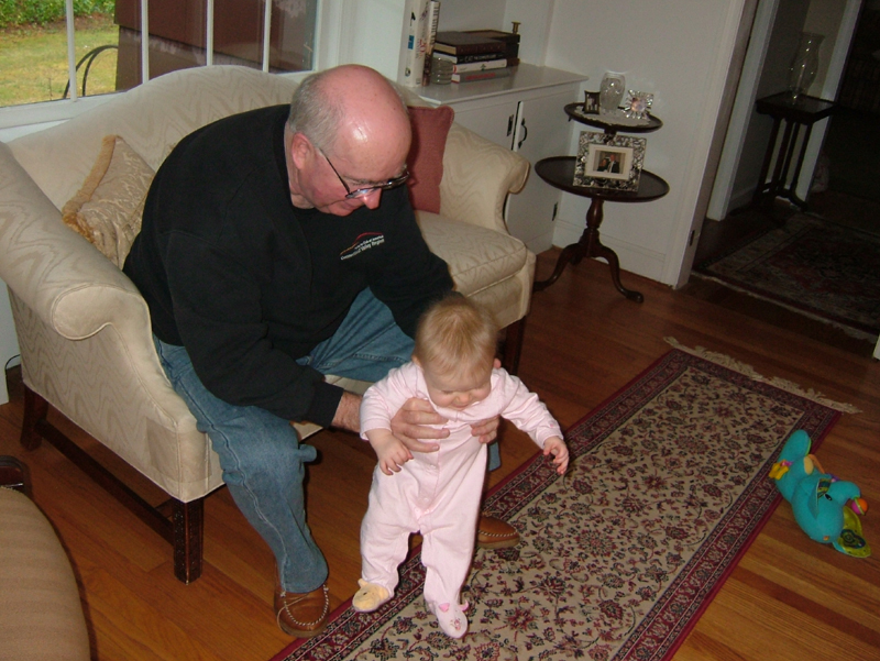 2006_1123Image0032