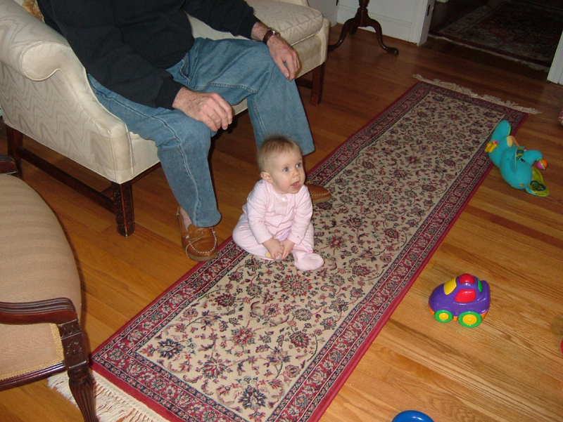 2006_1123Image0033