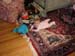 2006_1123Image0001
