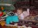 2006_1123Image0002