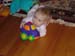 2006_1123Image0006
